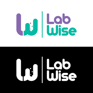 Logo Design by JUSTIN LIU