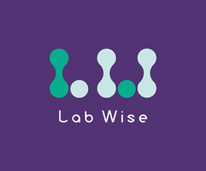 Logo Design by Tahaw