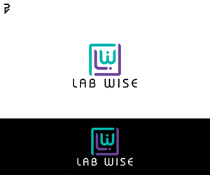 Logo Design by poisonvectors for this project | Design: #30196862