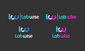 Diseño de Logo por Vectorten para este proyecto | Diseño: #30237555