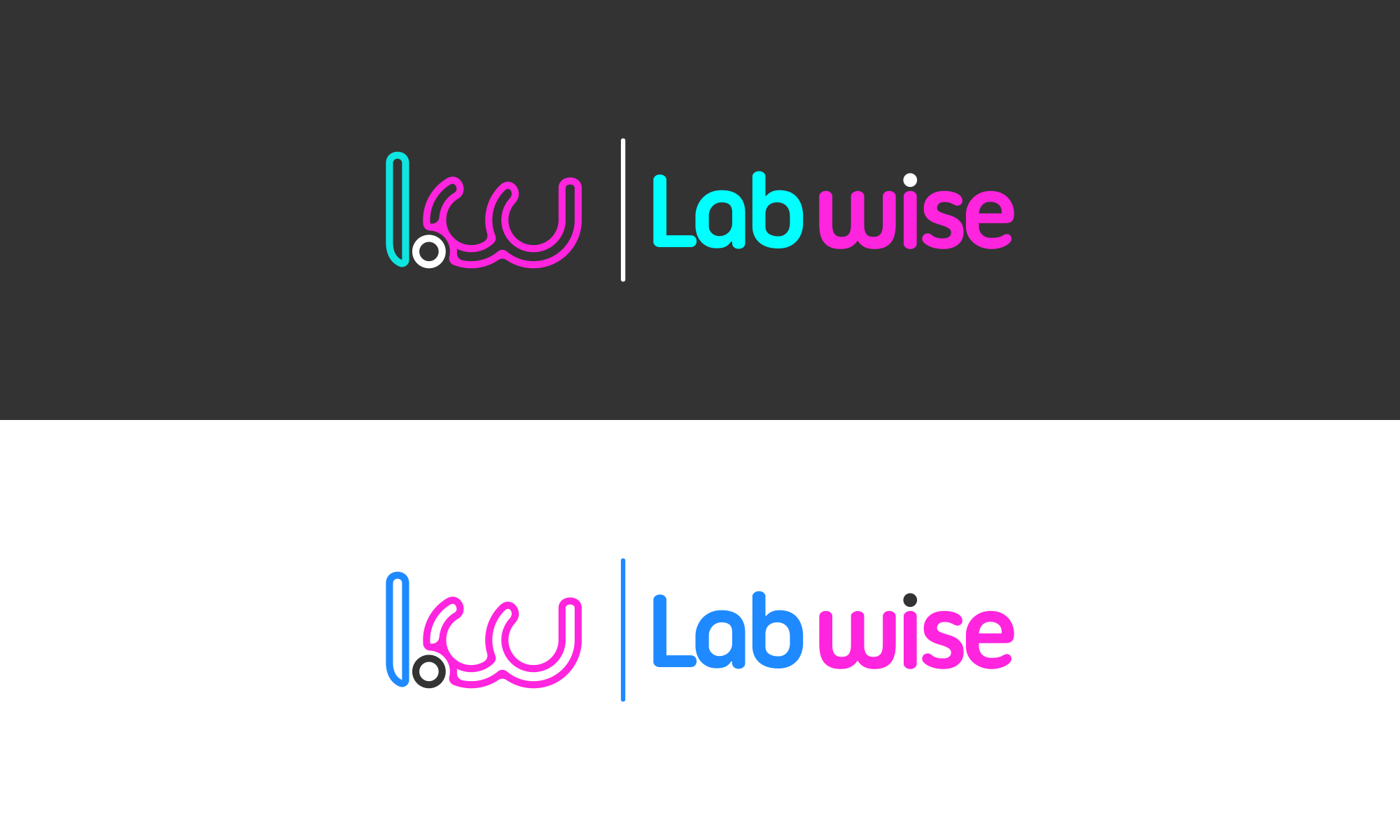 Logo-Design von Vectorten für dieses Projekt | Design #30237600