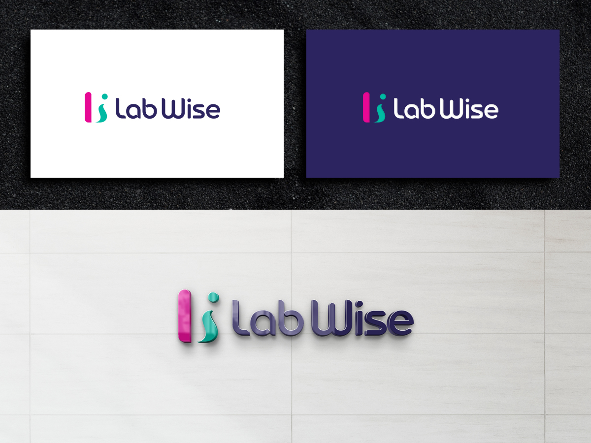 Diseño de Logo por ArtSamurai para este proyecto | Diseño #30196036