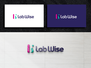 Logo Design by ArtSamurai for this project | Design: #30196036