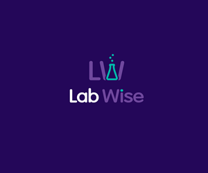 Logo Design by Buck Tornado for this project | Design: #30215023
