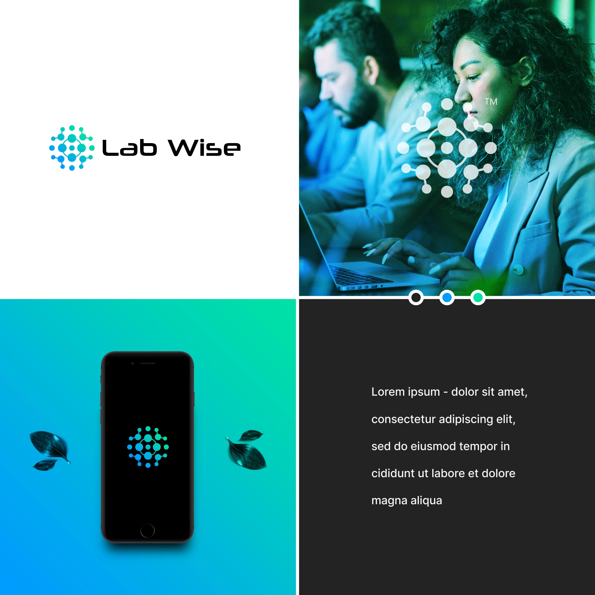 Logo Design by the.x for this project | Design #30195765