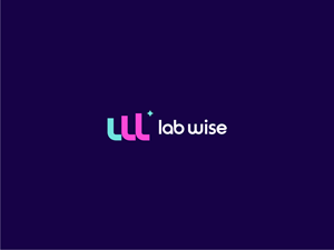 Logo Design by Atvento Graphics for this project | Design: #30202795