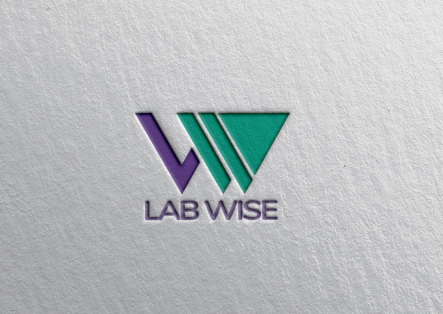 Diseño de Logo por ck24659 para este proyecto | Diseño #30204506