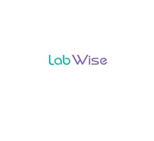 Logo Design by instudio for this project | Design: #30206689