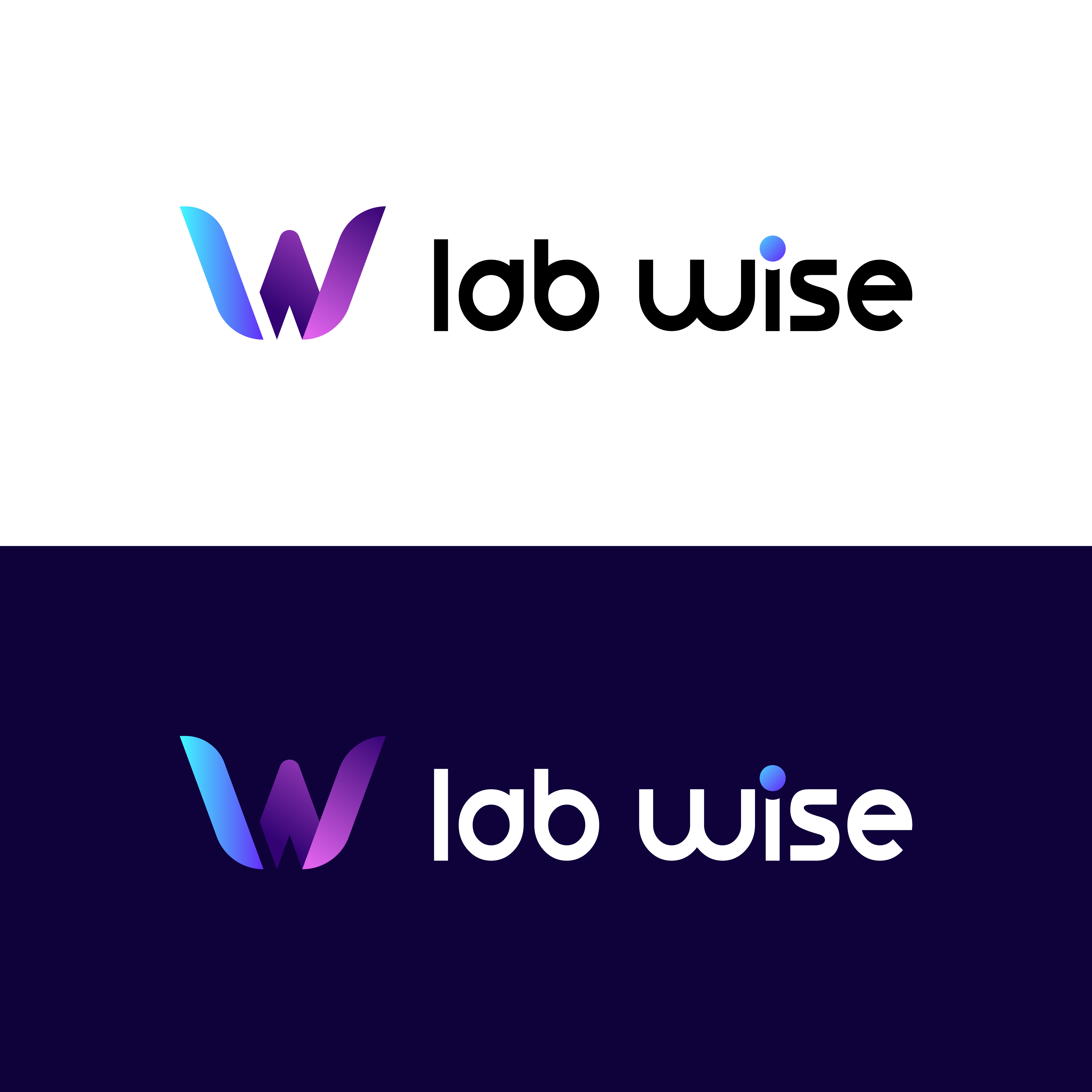 Diseño de Logo por creative.bugs para este proyecto | Diseño #30201187