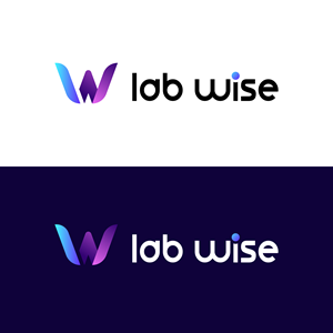 Logo Design by creative.bugs for this project | Design: #30201187
