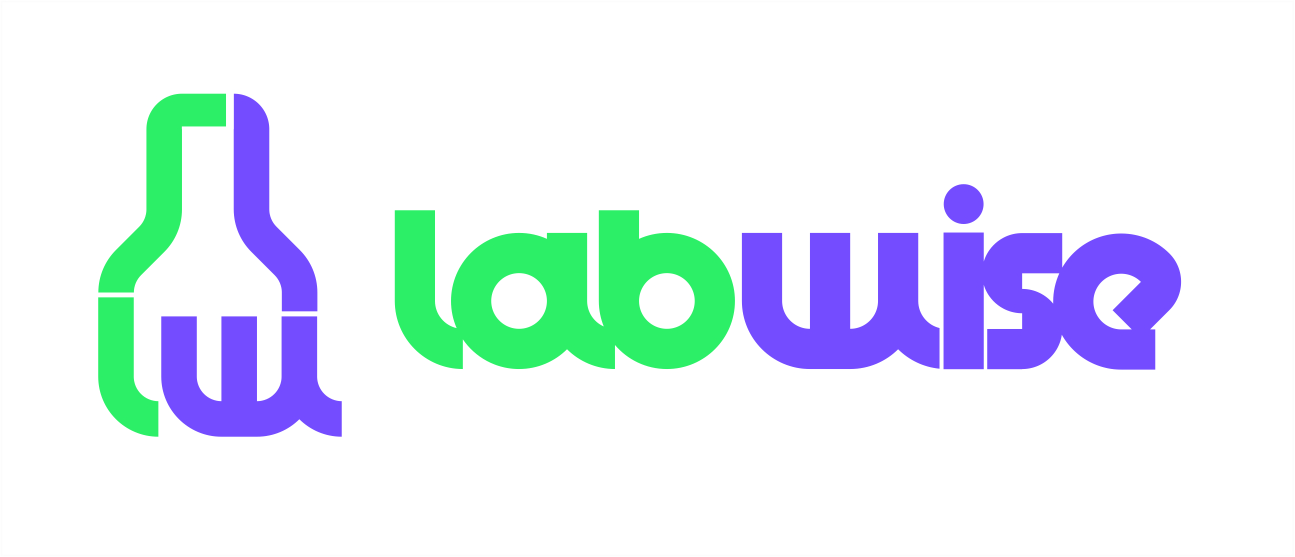 Diseño de Logo por Den Bagus para este proyecto | Diseño #30212884