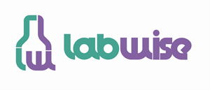 Logo-Design von Den Bagus für dieses Projekt | Design #30212884
