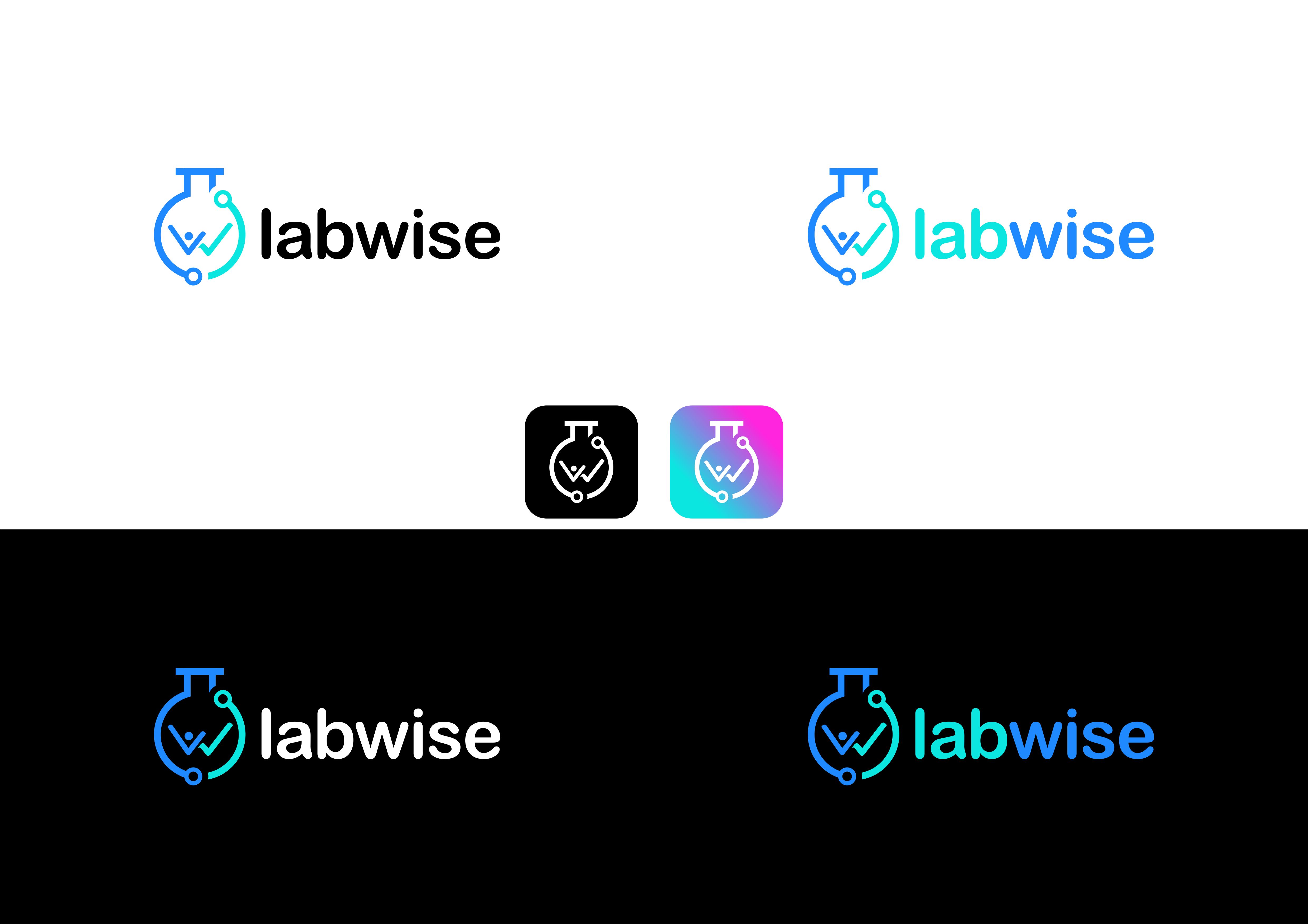 Logo-Design von graphics1 für dieses Projekt | Design #30207163