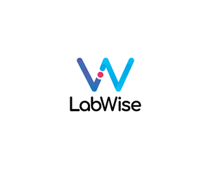 Logo Design by Atec for this project | Design: #30207020