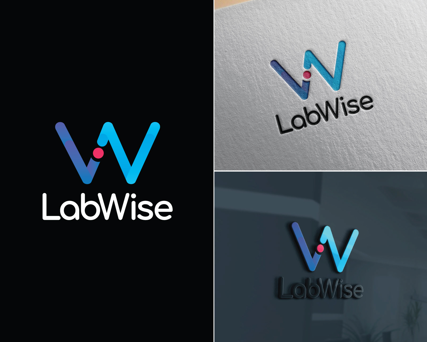 Diseño de Logo por Atec para este proyecto | Diseño #30207021