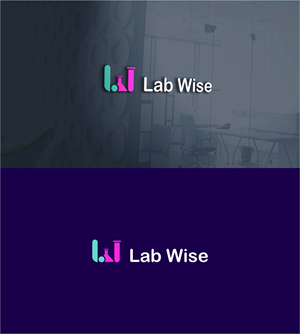 Logo-Design von Dave Paresh für dieses Projekt | Design #30206726