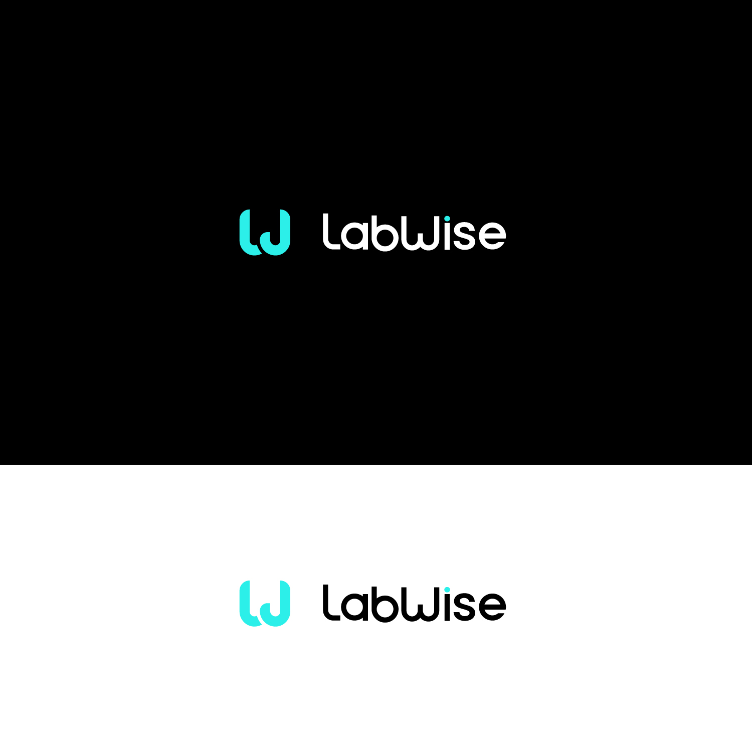 Logo-Design von Onerio für dieses Projekt | Design #30206542