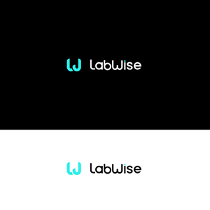 Diseño de Logo por Onerio para este proyecto | Diseño: #30206542