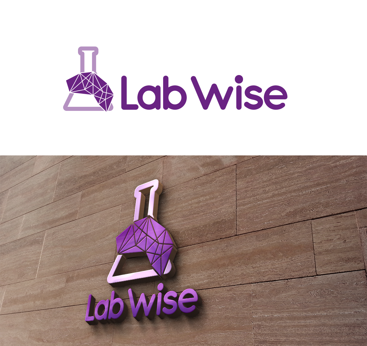 Logo Design by patriciaparadesign for this project | Design #30236568