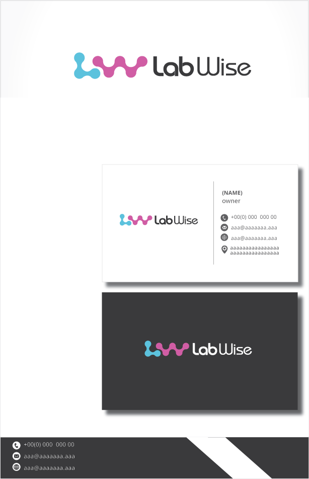 Diseño de Logo por zebronicgraphic para este proyecto | Diseño #30196083