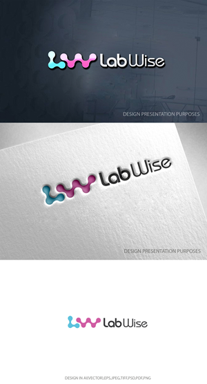 Logo Design by zebronicgraphic for this project | Design: #30196084
