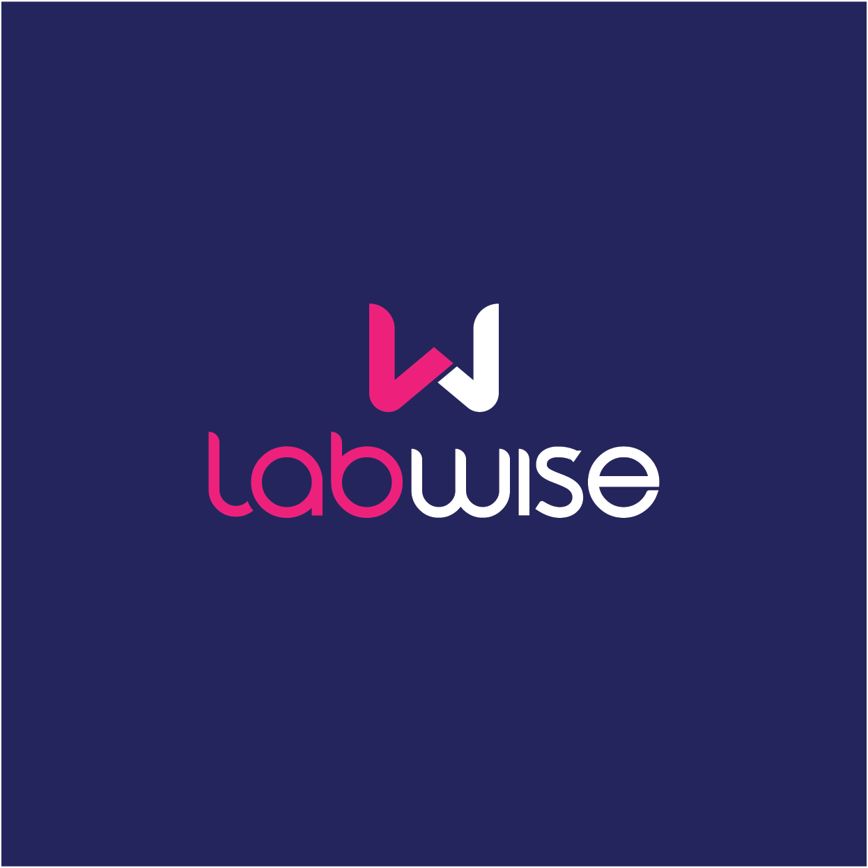 Logo-Design von rozT für dieses Projekt | Design #30236244