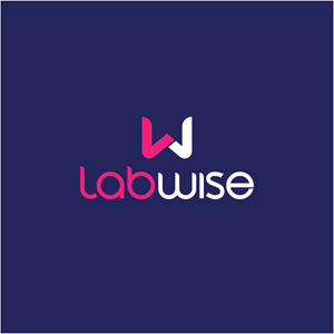 Diseño de Logo por rozT para este proyecto | Diseño: #30236244