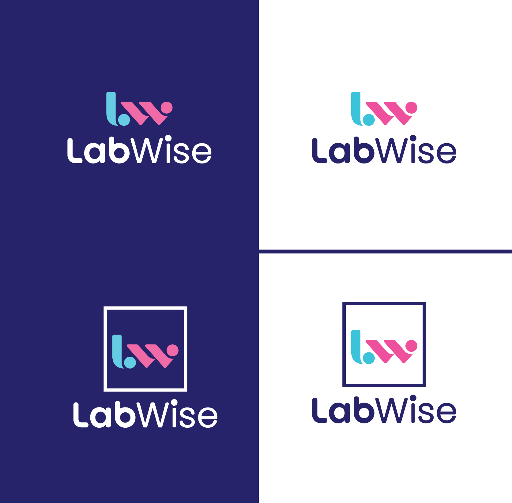 Diseño de Logo por Logoriddim para este proyecto | Diseño #30225792