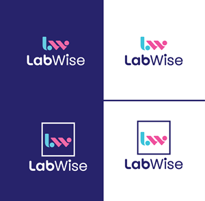 Diseño de Logo por Logoriddim para este proyecto | Diseño: #30225792