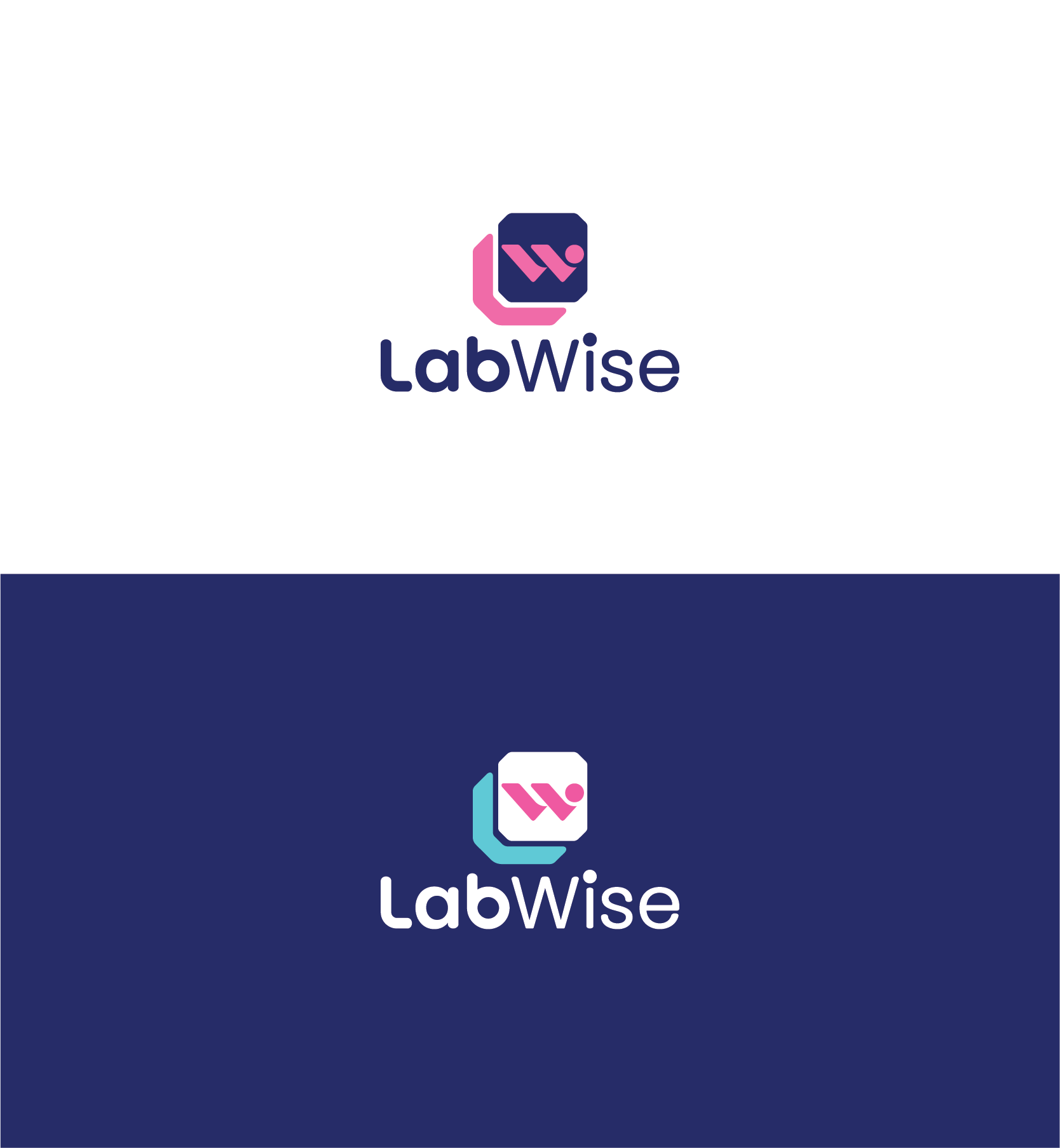 Logo-Design von Logoriddim für dieses Projekt | Design #30225807