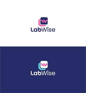 Diseño de Logo por Logoriddim para este proyecto | Diseño: #30225807