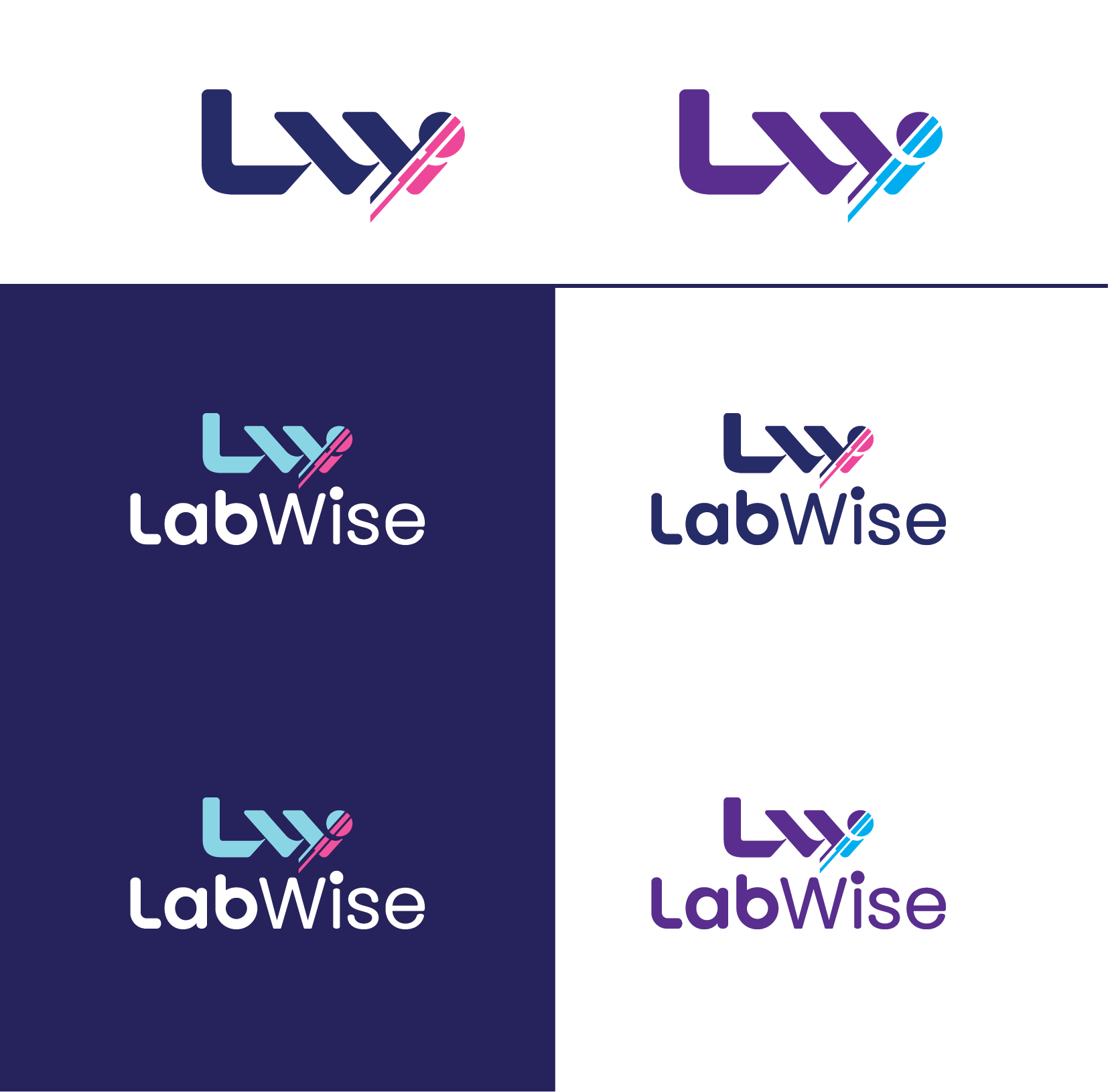 Logo-Design von Logoriddim für dieses Projekt | Design #30226843