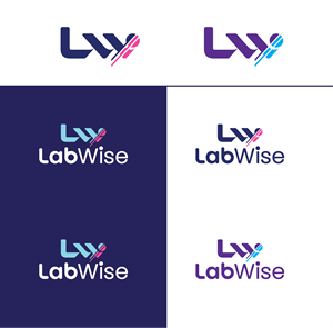 Diseño de Logo por Logoriddim para este proyecto | Diseño: #30226843