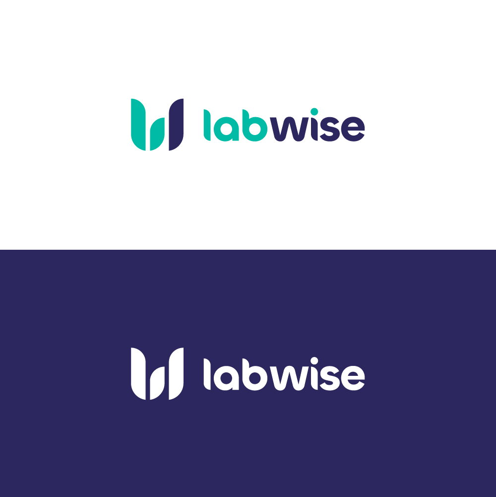 Logo-Design von Kavi negi für dieses Projekt | Design #30201200