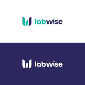 Diseño de Logo por Kavi negi para este proyecto | Diseño: #30201200