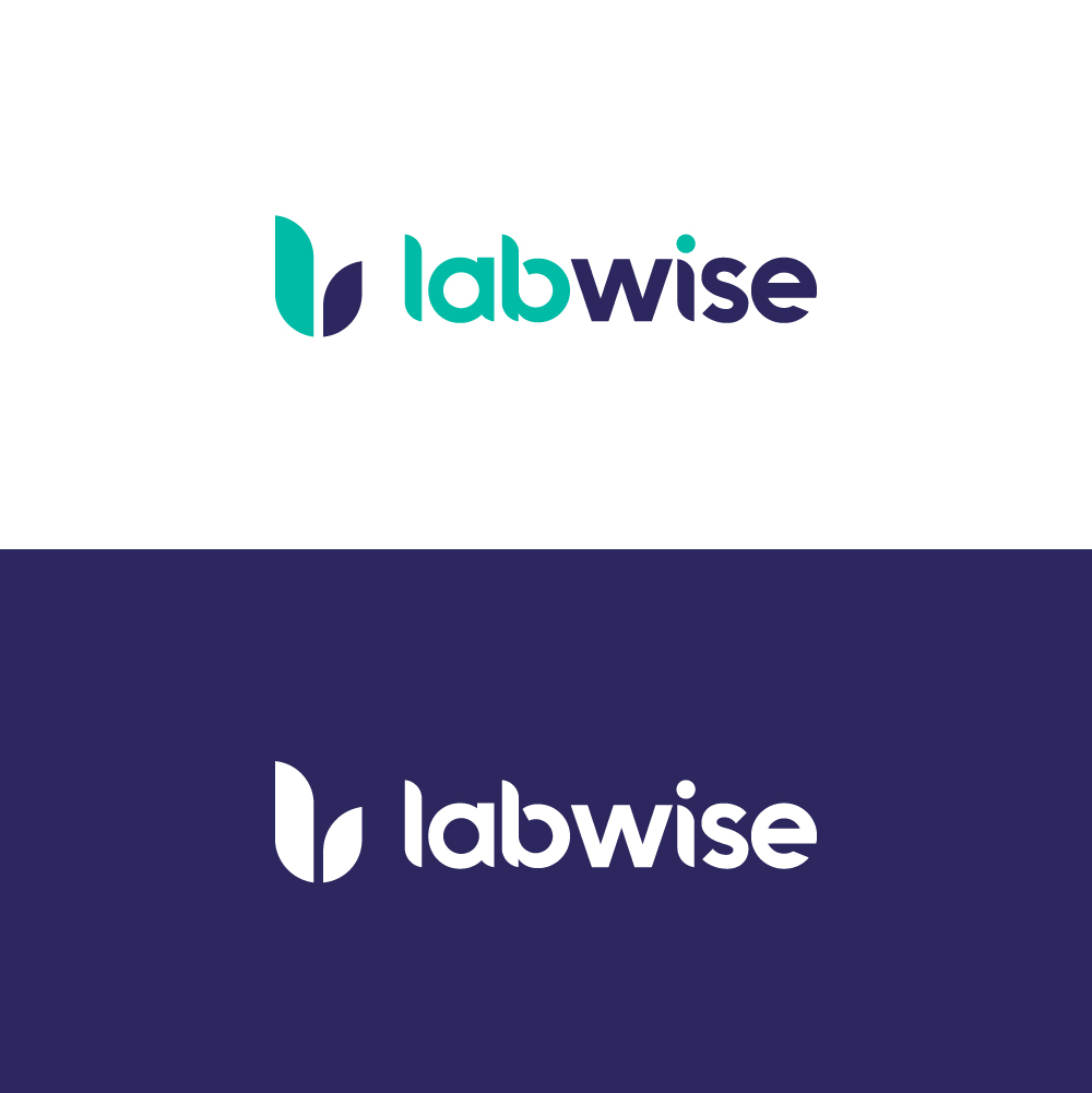 Logo-Design von Kavi negi für dieses Projekt | Design #30201267