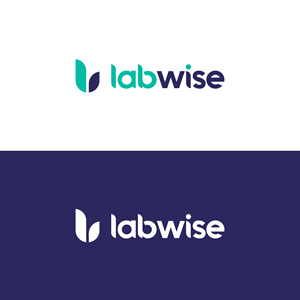 Diseño de Logo por Kavi negi para este proyecto | Diseño: #30201267