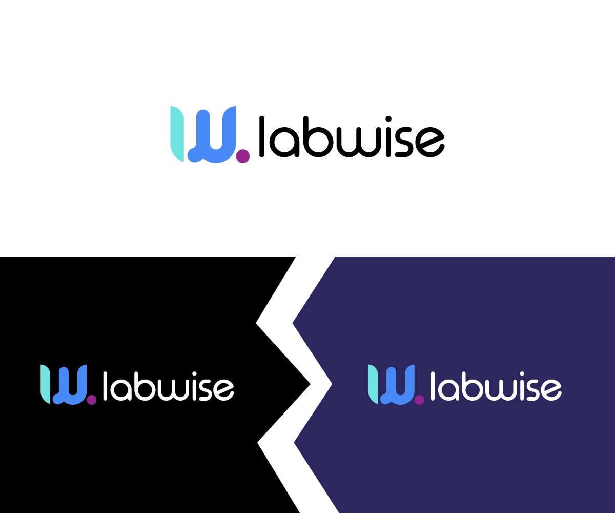 Logo-Design von fauzan harun für dieses Projekt | Design #30197969