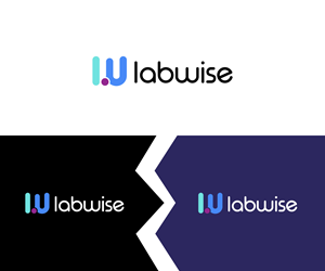 Diseño de Logo por fauzan harun para este proyecto | Diseño: #30197970