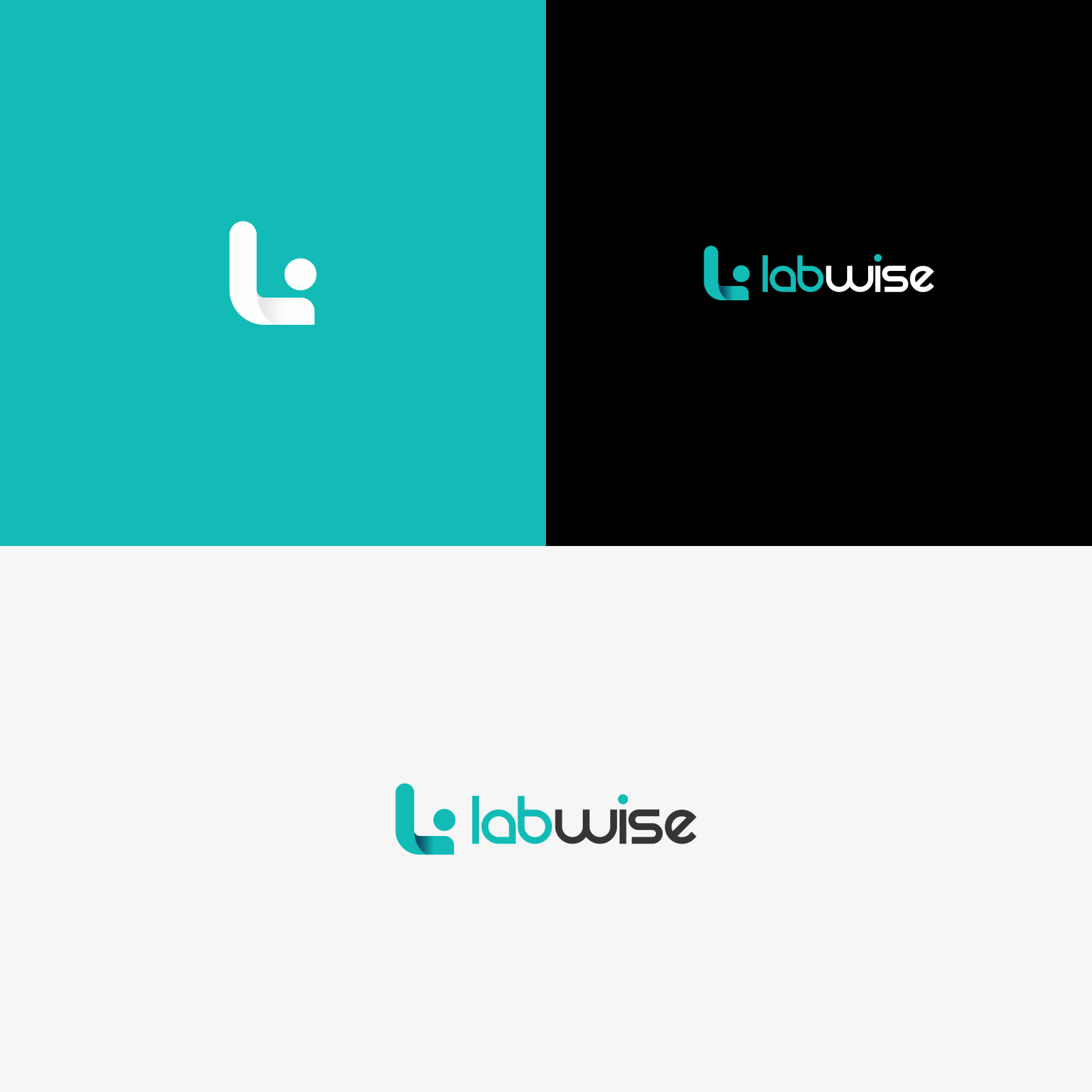 Logo-Design von Jozjozan.Std™ für dieses Projekt | Design #30199024