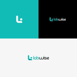 Diseño de Logo por Jozjozan.Std™ para este proyecto | Diseño: #30199024