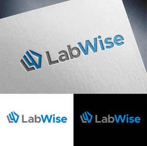 Logo Design by ARTchemist