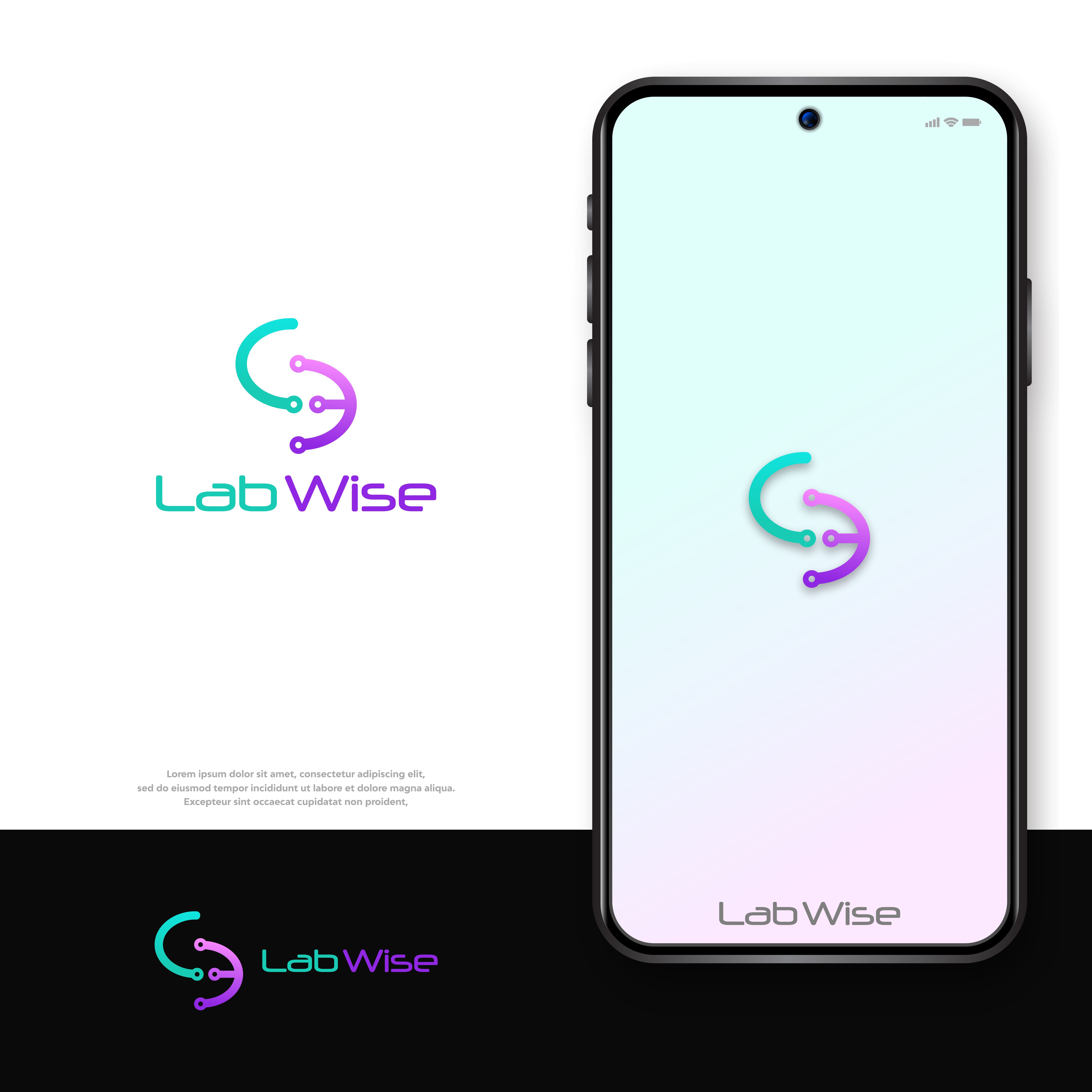 Logo-Design von QILLASOFT-Design für dieses Projekt | Design #30198619