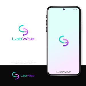 Diseño de Logo por QILLASOFT-Design para este proyecto | Diseño: #30198619