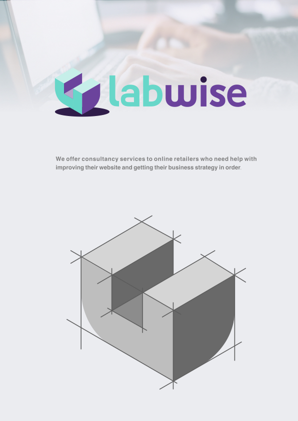 Logo-Design von Amanita Muscaria für dieses Projekt | Design #30227474