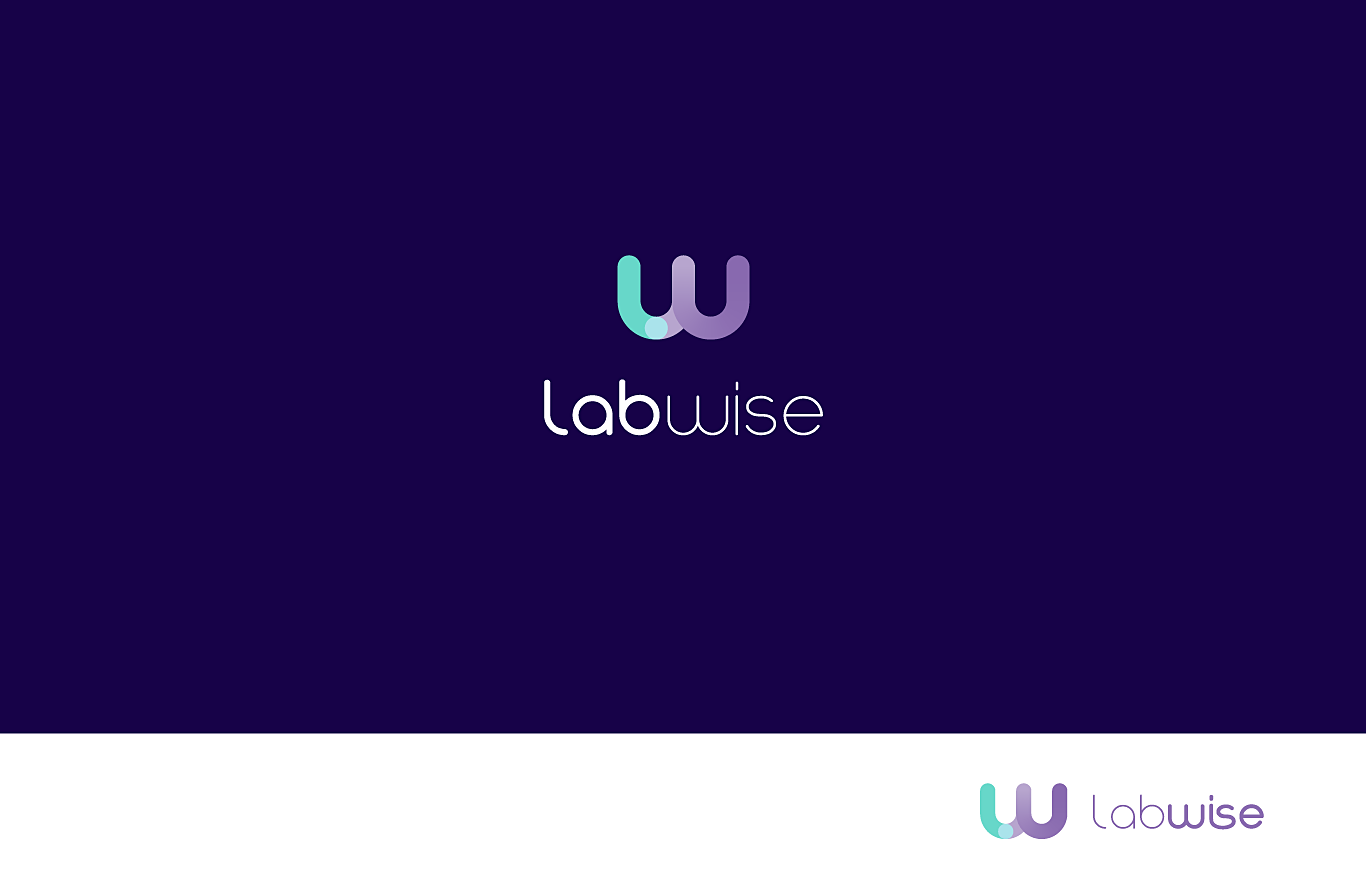 Logo Design by Sofia Pereira for this project | Design #30201745