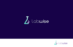 Diseño de Logo por Sofia Pereira para este proyecto | Diseño: #30231739