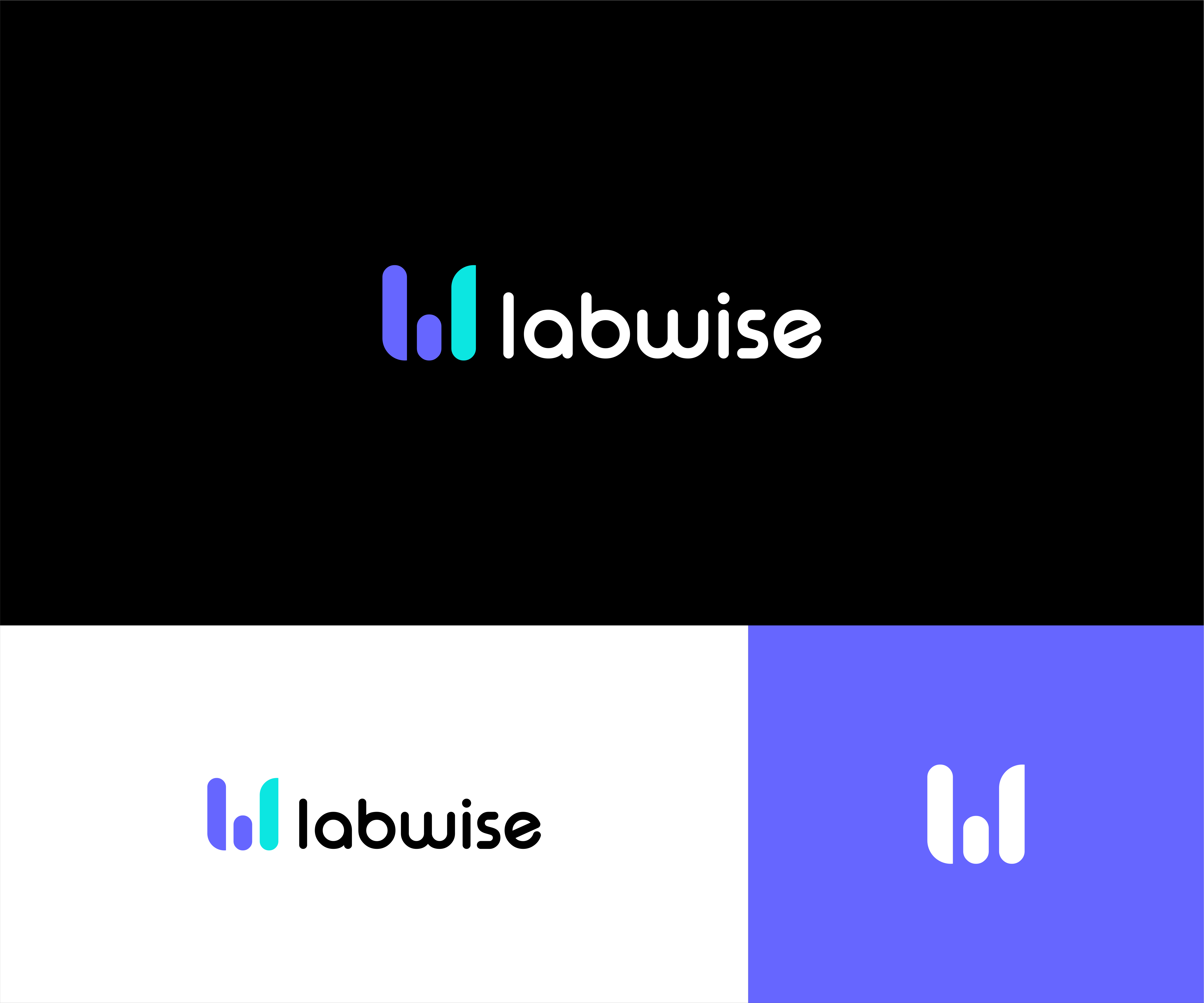 Logo Design by soriyeee for this project | Design #30232772