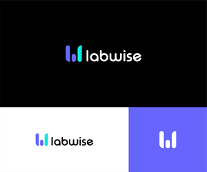 Diseño de Logo por soriyeee para este proyecto | Diseño: #30232772