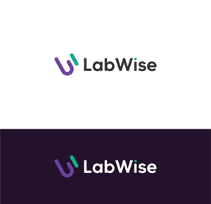 Diseño de Logo por sun_bird para este proyecto | Diseño: #30239007